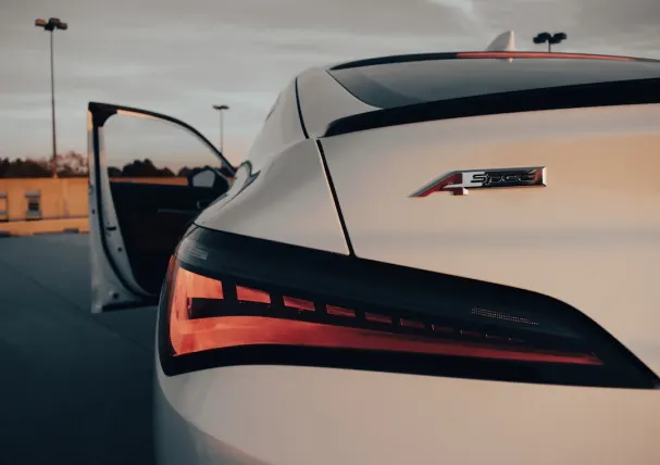 Pino Kazino Android/iOS Lietotne